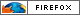 Firefox Badge